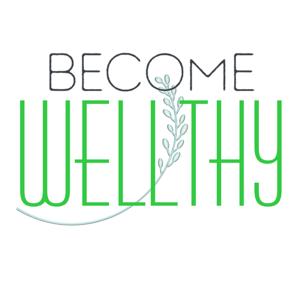 Become Wellthy