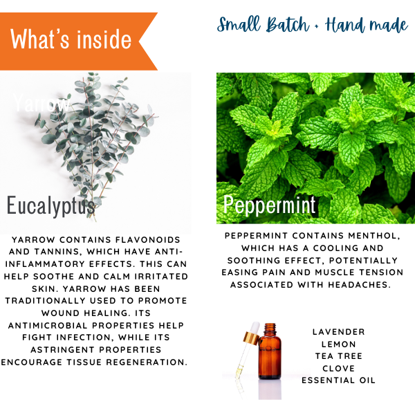 4 Thieves Immunity