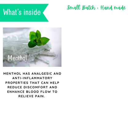 Headache Relief