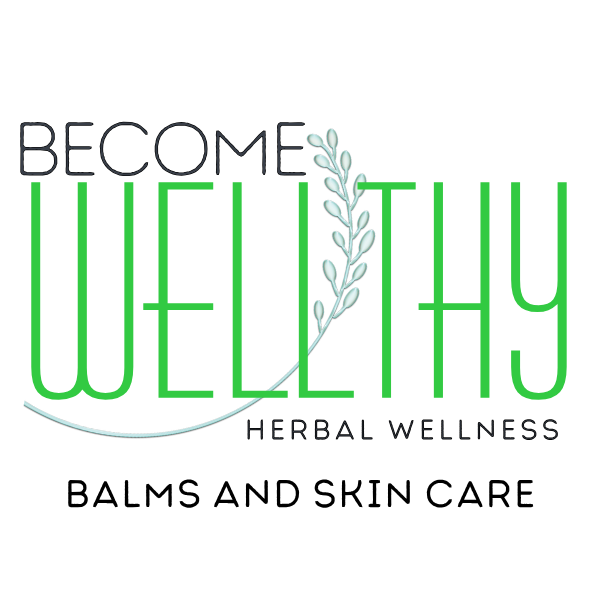 Become Wellthy