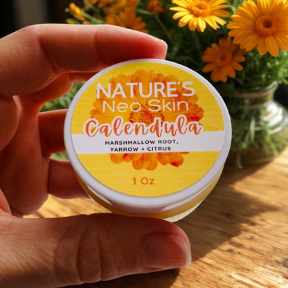 Nature's Neo Skin