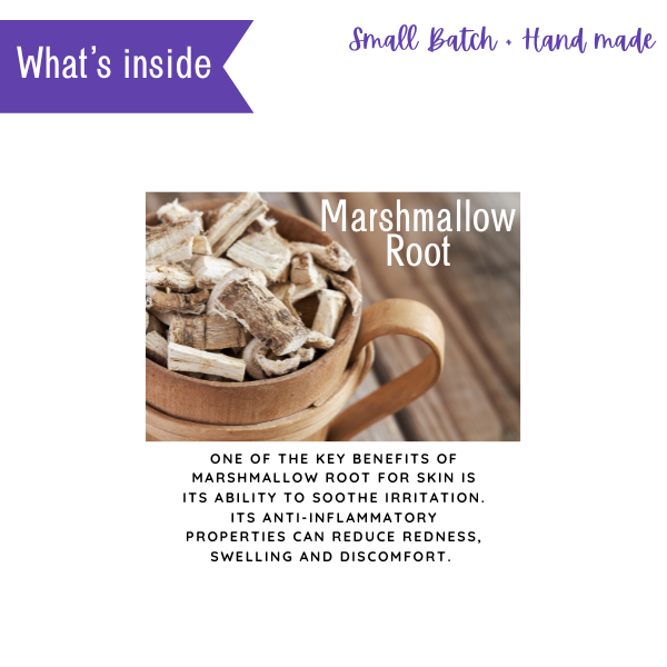 Golden Petal Lips-Lip Balm